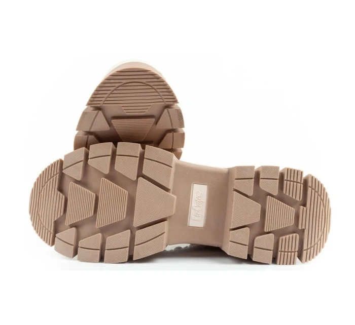 dámské zimní sportovní boty zateplené model 21406128 dámské - Lee Cooper