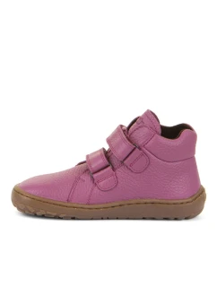 Dětské boty Froddo (G3110263-6)