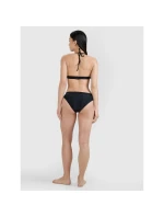 Dámský top 4F 4FWSS25UBKTF071-20S Dámský top 4F 4FWSS25UBKTF071-20S