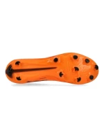 Boty Puma Ultra 6 Match+ FG/AG 108524-03 Boty Puma Ultra 6 Match+ FG/AG 108524-03