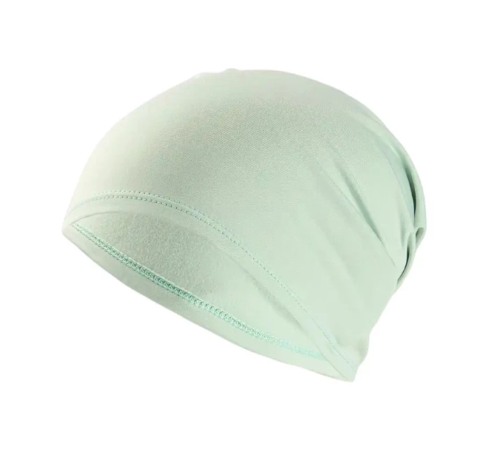 Komín  WAW25ABDA 47S model 21481812 - 4F