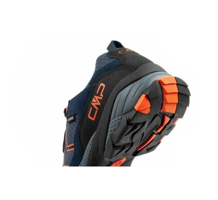 M bota model 21754847 - CMP