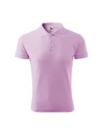 Pánská polokošile Pique model 21765330 - Malfini