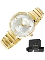 Dámské hodinky G.Rossi 12120B-3D1 + BOX Dámské hodinky G.Rossi 12120B-3D1 + BOX