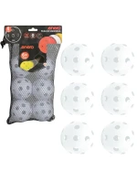 WHITE model 21826486 - Enero