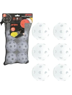 WHITE model 21826486 - Enero