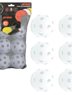 WHITE model 21826486 - Enero