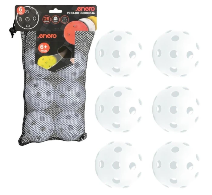 WHITE model 21826486 - Enero