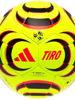 Adidas TIRO Tréninkový zimní míč KT0660