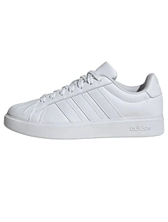 Dámské boty white dámské model 22053536 - ADIDAS