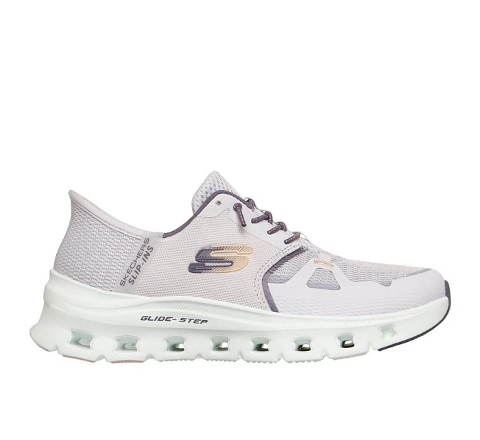 Dámské tenisky  PRO model 22071027 - Skechers
