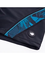 Dětské plavecké boxerky FIERO JR