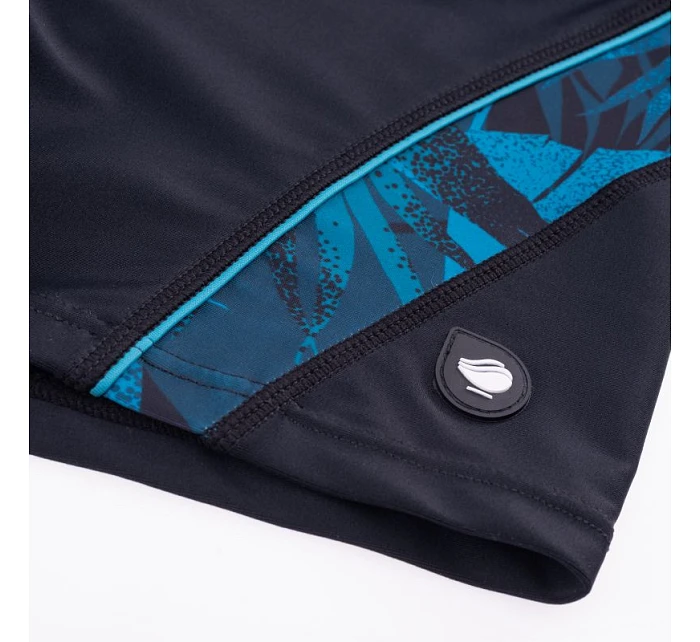 Dětské plavecké boxerky FIERO JR