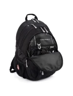 Batoh model 21400880 - Swissbags Batoh model 21400880 - Swissbags