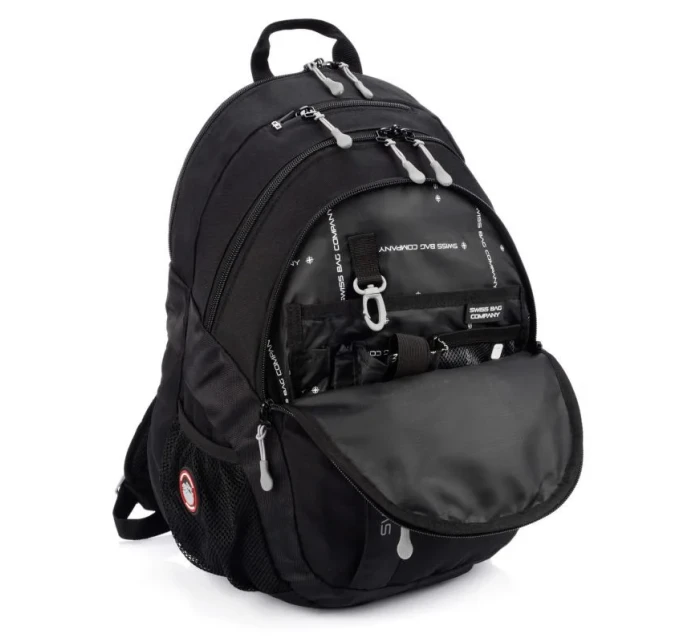 Batoh model 21400880 - Swissbags Batoh model 21400880 - Swissbags