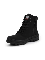 Palladium Pallabosse SC Waterproof 96868-008-M Palladium Pallabosse SC Waterproof 96868-008-M