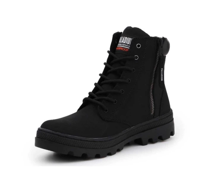 Palladium Pallabosse SC Waterproof 96868-008-M Palladium Pallabosse SC Waterproof 96868-008-M