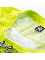 Pánské plavecké šortky Degras M 92800398904 - Aquawave