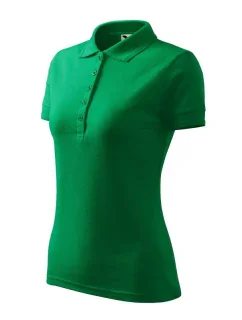 Tričko Pique Polo W model 18739966 - Malfini