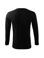 Tričko s dlouhým rukávem U model 17999139 - Adler