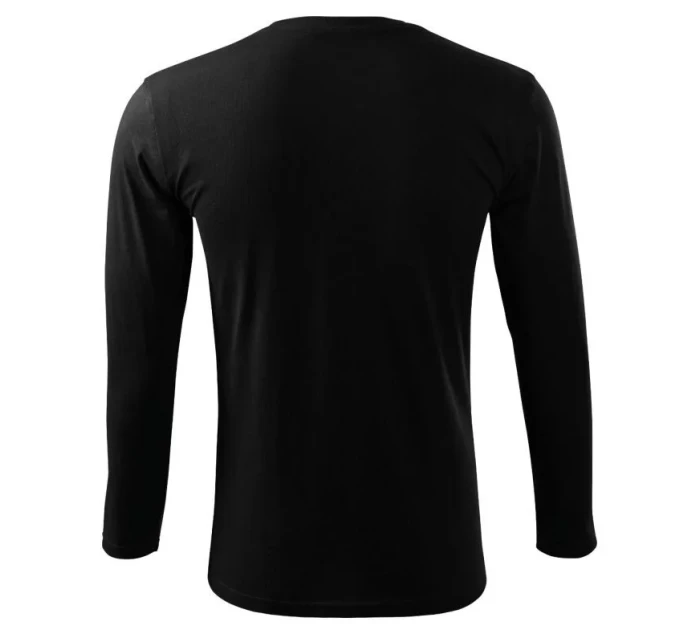 Tričko s dlouhým rukávem U model 17999139 - Adler