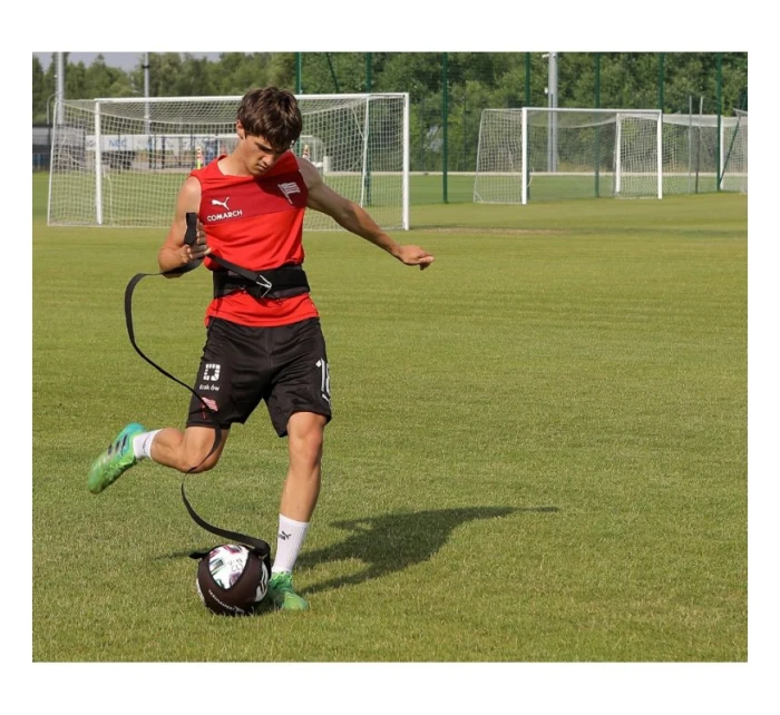 míč Yakima Sport II model 20902508 - Yakimasport