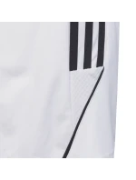 Dětské šortky Tiro 23 League Jr IB8093 - Adidas