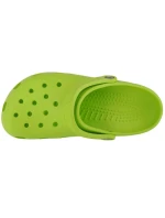 Žabky Classic Clog model 20083519 - Crocs