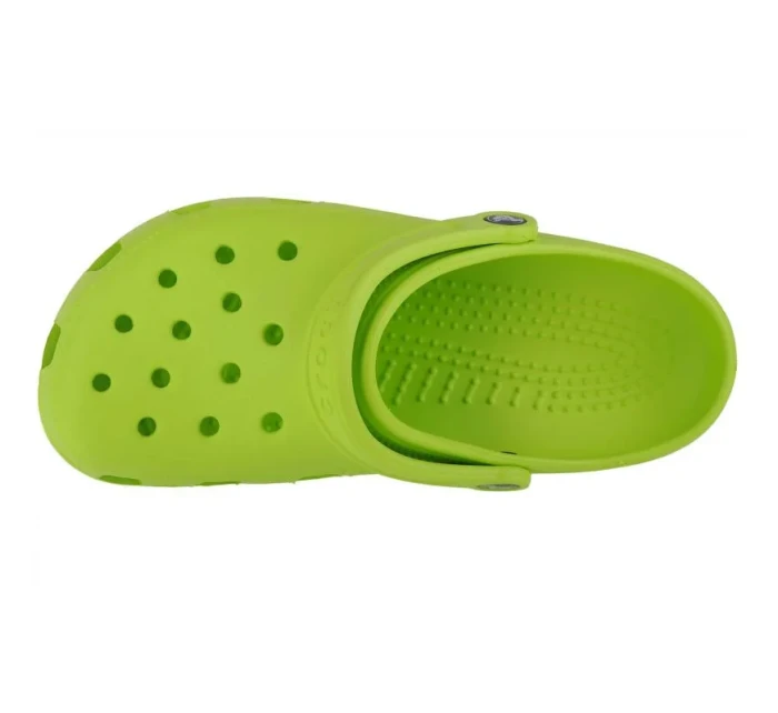 Žabky Classic Clog model 20083519 - Crocs