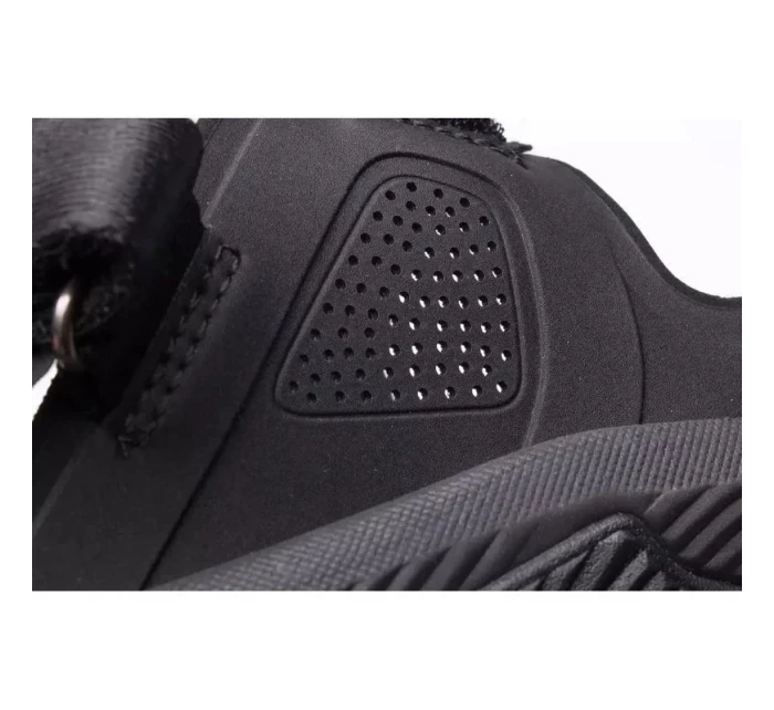 Pánské sandály M 4FSS23FSANM019-20S - 4F