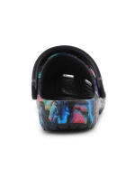 Žabky Crocs Classic Dino Clog Jr 208303-4LF Žabky Crocs Classic Dino Clog Jr 208303-4LF