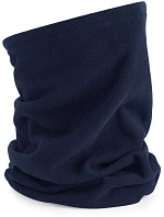 B Morf® 53.0 french navy model 22482304 - Beechfield