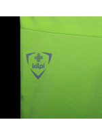 Dětské lyžařské kalhoty model 17670238 Světle zelená - Kilpi