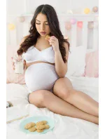 Mitex Milky barva:bílá