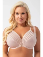 kolor:beżowy model 20194006 - Gorsenia