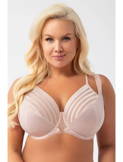 kolor:beżowy model 20194006 - Gorsenia