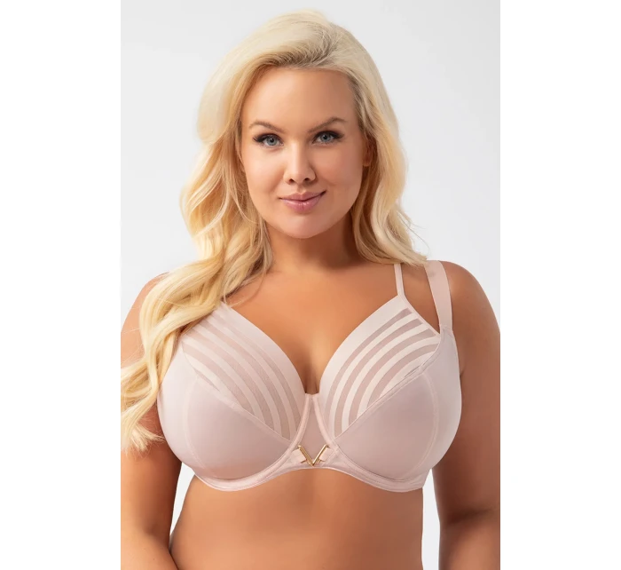 kolor:beżowy model 20194006 - Gorsenia