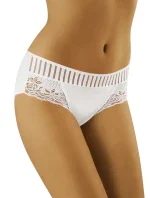 Wol-Bar Eco-Lu barva: bílá