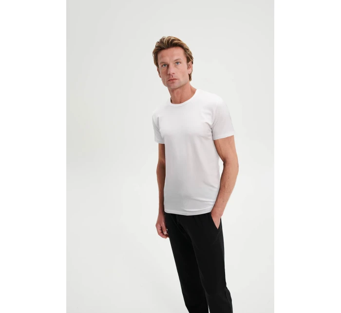 Vamp - Pánská trika – set 2 ks 19860 - Vamp