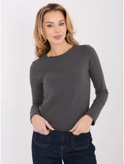 Halenka WT BZ A1172.27 grafitová