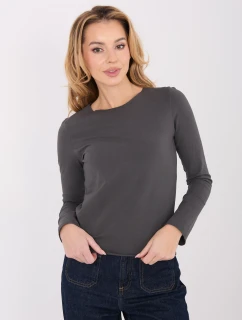 Halenka WT BZ A1172.27 grafitová