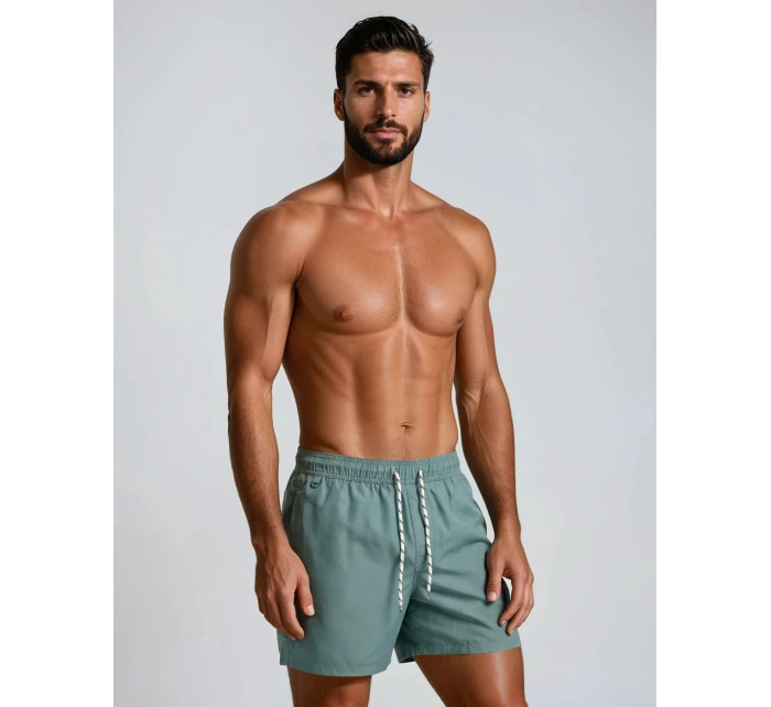 Plavky React model 20927808 - Henderson