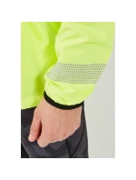 Pánská běžecká bunda model 20046060 - Endurance