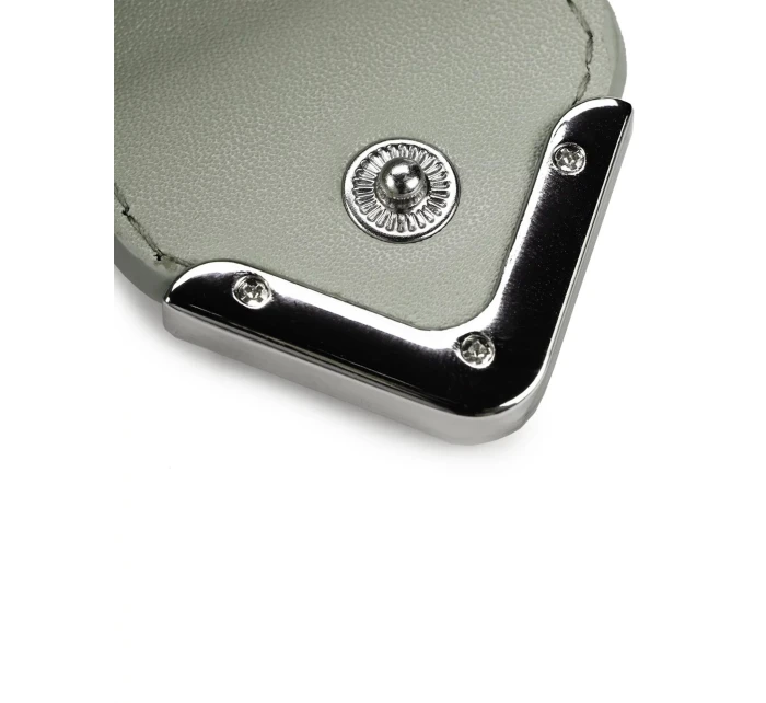 Peněženka VUCH Nava Olive