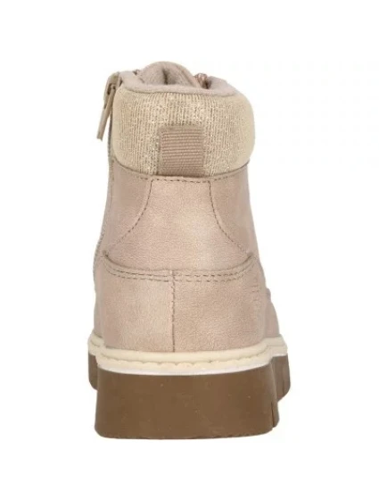 Dětské zimní boty Whistler MIANA