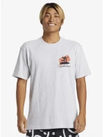 Pánské tričko model 21279734 - Roxy