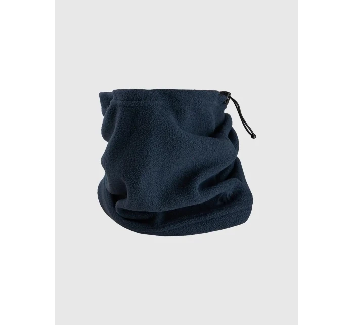 Unisex nákrčník 4F