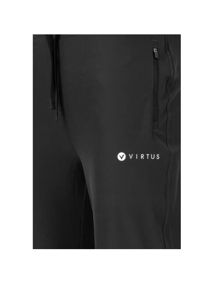 Pánské kalhoty model 21302887 - Virtus