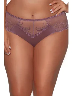 KALHOTKY AV 1030 ORCHID