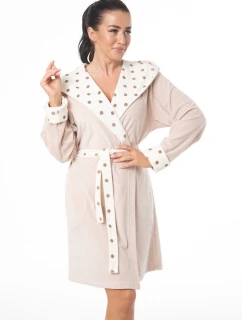 DÁMSKÝ ŽUPAN model 21289480 J/25 - Dorota